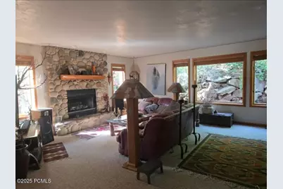 7436 Tall Oaks Drive, Park City, UT 84098 - Photo 14