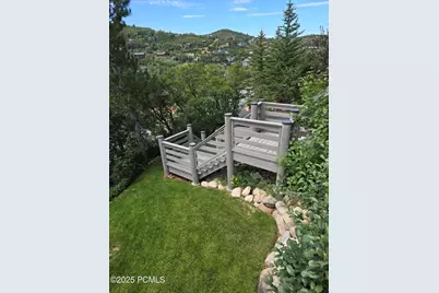 7436 Tall Oaks Drive, Park City, UT 84098 - Photo 6