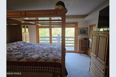 7436 Tall Oaks Drive, Park City, UT 84098 - Photo 28