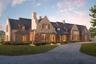 358 Whitaker Farm Ln, Midway, UT 84049 - Photo 2