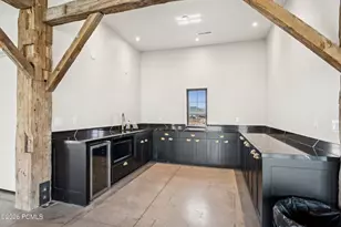 358 Whitaker Farm Ln, Midway, UT 84049 - Photo 30