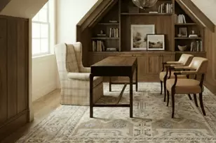 358 Whitaker Farm Ln, Midway, UT 84049 - Photo 8