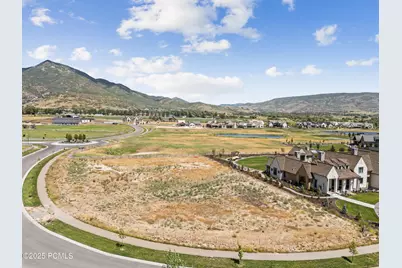 358 Whitaker Farm Lane, Midway, UT 84049 - Photo 10