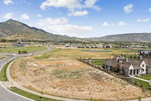 358 Whitaker Farm Ln, Midway, UT 84049 - Photo 10