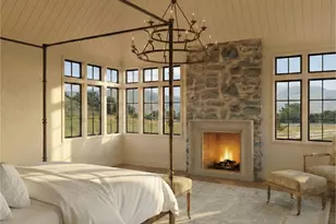 358 Whitaker Farm Ln, Midway, UT 84049 - Photo 4