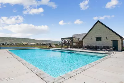 358 Whitaker Farm Lane, Midway, UT 84049 - Photo 18