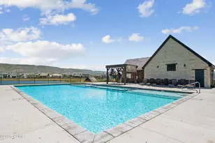 358 Whitaker Farm Ln, Midway, UT 84049 - Photo 18