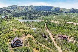 2859 S Timber Lakes Dr, Heber City, UT 84032 - Photo 6