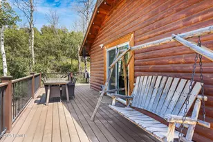 2859 S Timber Lakes Dr, Heber City, UT 84032 - Photo 8