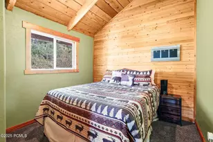 2859 S Timber Lakes Dr, Heber City, UT 84032 - Photo 18