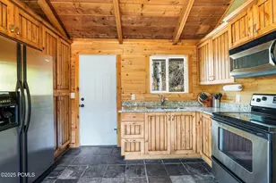 2859 S Timber Lakes Dr, Heber City, UT 84032 - Photo 16