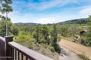 2859 S Timber Lakes Dr, Heber City, UT 84032 - Photo 24