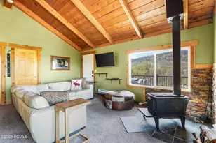 2859 S Timber Lakes Dr, Heber City, UT 84032 - Photo 14