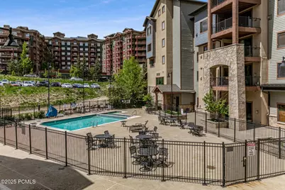 2653 W Canyons Resort Drive #234, Park City, UT 84098 - Photo 24
