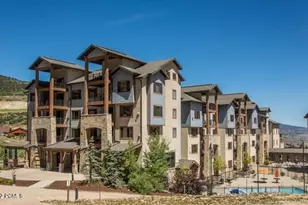 2653 W Canyons Resort Dr, Park City, UT 84098 - Photo 2