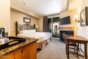 2653 W Canyons Resort Dr, Park City, UT 84098 - Photo 18