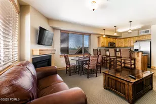 2653 W Canyons Resort Dr, Park City, UT 84098 - Photo 6