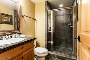 2653 W Canyons Resort Dr, Park City, UT 84098 - Photo 22