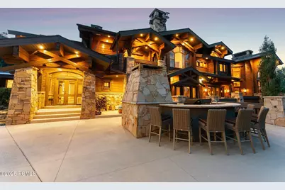 23 Sandstone Cove, Park City, UT 84060 - Photo 122