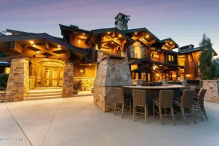 23 Sandstone Cove, Park City, UT 84060 - Photo 122