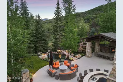 23 Sandstone Cove, Park City, UT 84060 - Photo 120