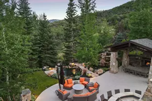 23 Sandstone Cove, Park City, UT 84060 - Photo 120