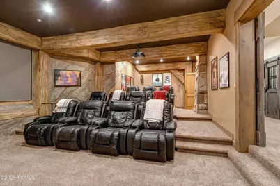 23 Sandstone Cove, Park City, UT 84060 - Photo 44