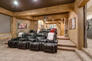 23 Sandstone Cove, Park City, UT 84060 - Photo 44