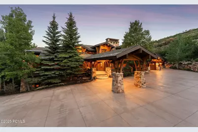 23 Sandstone Cove, Park City, UT 84060 - Photo 6