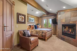 23 Sandstone Cove, Park City, UT 84060 - Photo 82