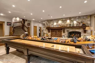 23 Sandstone Cove, Park City, UT 84060 - Photo 48