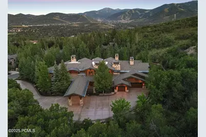 23 Sandstone Cove, Park City, UT 84060 - Photo 116