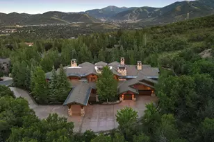 23 Sandstone Cove, Park City, UT 84060 - Photo 116