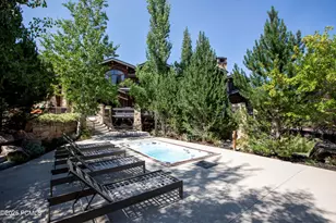 23 Sandstone Cove, Park City, UT 84060 - Photo 104