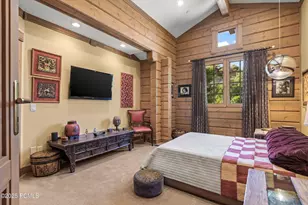 23 Sandstone Cove, Park City, UT 84060 - Photo 80