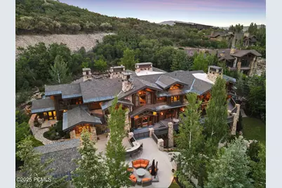23 Sandstone Cove, Park City, UT 84060 - Photo 118