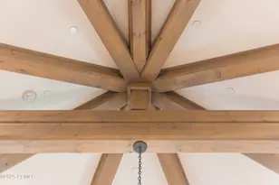 23 Sandstone Cove, Park City, UT 84060 - Photo 102