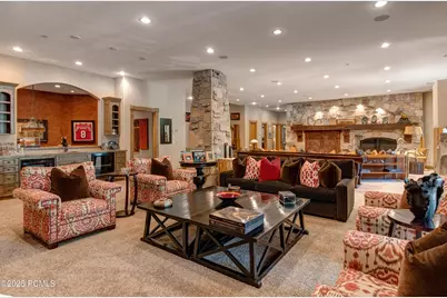 23 Sandstone Cove, Park City, UT 84060 - Photo 50