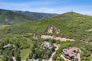23 Sandstone Cove, Park City, UT 84060 - Photo 128