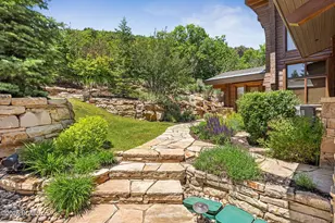 23 Sandstone Cove, Park City, UT 84060 - Photo 110