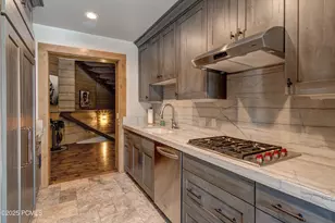 23 Sandstone Cove, Park City, UT 84060 - Photo 34