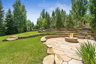 23 Sandstone Cove, Park City, UT 84060 - Photo 112