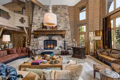 23 Sandstone Cove, Park City, UT 84060 - Photo 10