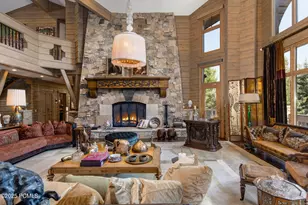 23 Sandstone Cove, Park City, UT 84060 - Photo 10