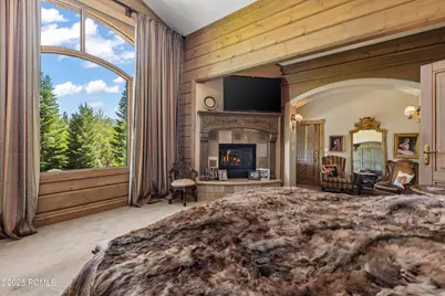 23 Sandstone Cove, Park City, UT 84060 - Photo 70