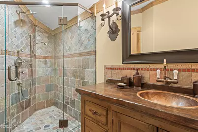 23 Sandstone Cove, Park City, UT 84060 - Photo 84