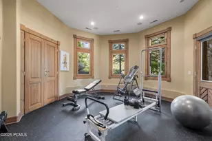 23 Sandstone Cove, Park City, UT 84060 - Photo 90