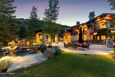 23 Sandstone Cove, Park City, UT 84060 - Photo 2