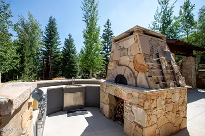 23 Sandstone Cove, Park City, UT 84060 - Photo 108