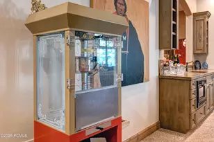 23 Sandstone Cove, Park City, UT 84060 - Photo 58